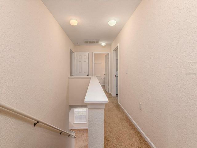 16322 PARKSTONE PALMS COURT, Tampa, FL 33647