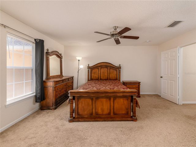 16322 PARKSTONE PALMS COURT, Tampa, FL 33647