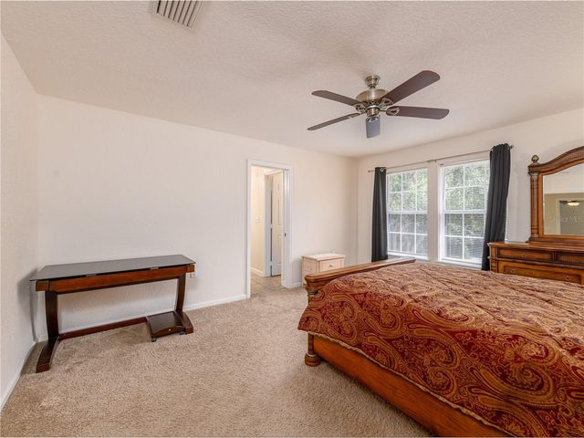 16322 PARKSTONE PALMS COURT, Tampa, FL 33647