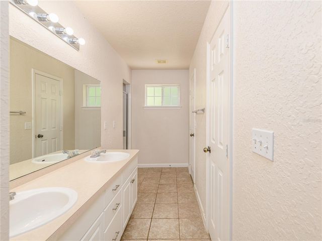 16322 PARKSTONE PALMS COURT, Tampa, FL 33647