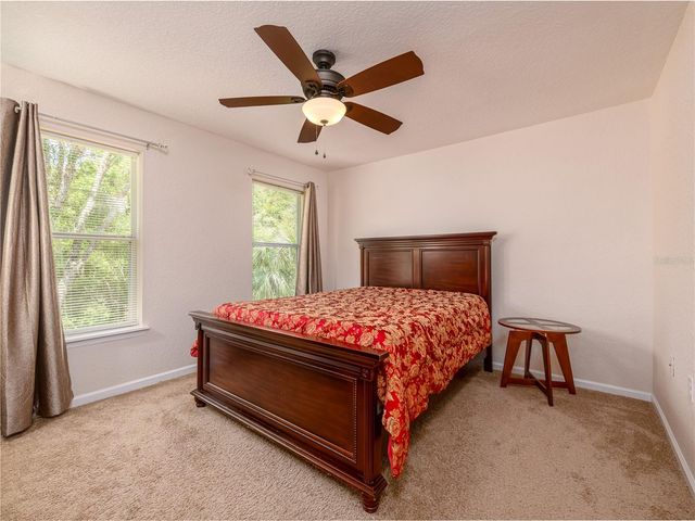 16322 PARKSTONE PALMS COURT, Tampa, FL 33647