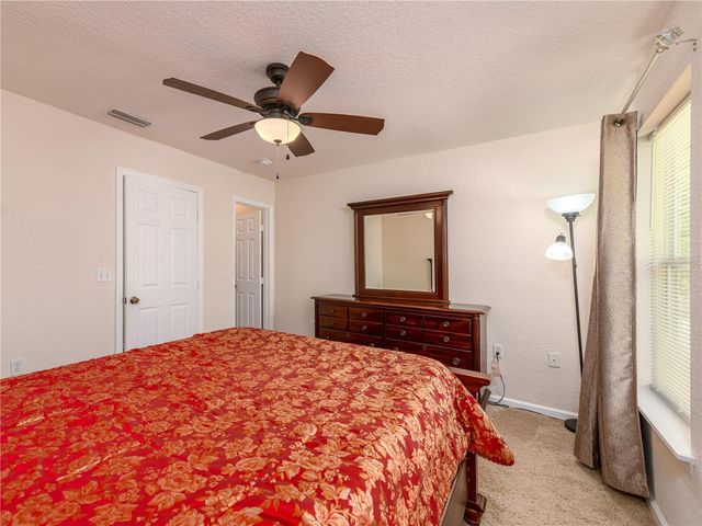 16322 PARKSTONE PALMS COURT, Tampa, FL 33647
