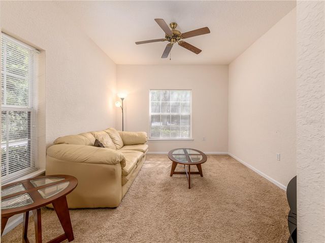 16322 PARKSTONE PALMS COURT, Tampa, FL 33647