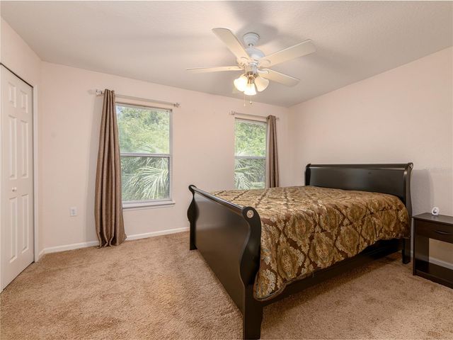 16322 PARKSTONE PALMS COURT, Tampa, FL 33647