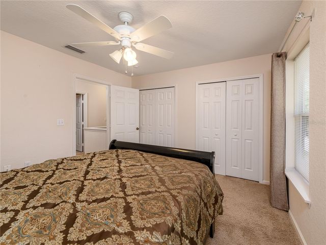 16322 PARKSTONE PALMS COURT, Tampa, FL 33647