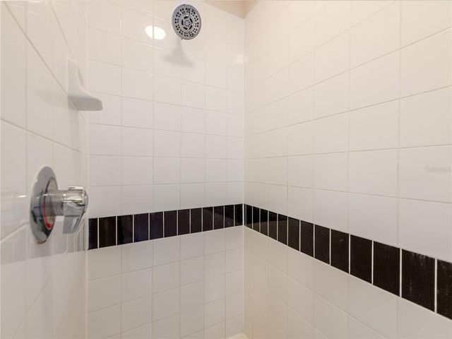 16322 PARKSTONE PALMS COURT, Tampa, FL 33647