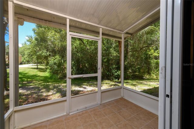 16322 PARKSTONE PALMS COURT, Tampa, FL 33647