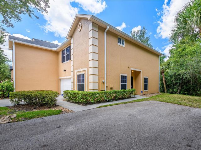 16322 PARKSTONE PALMS COURT, Tampa, FL 33647