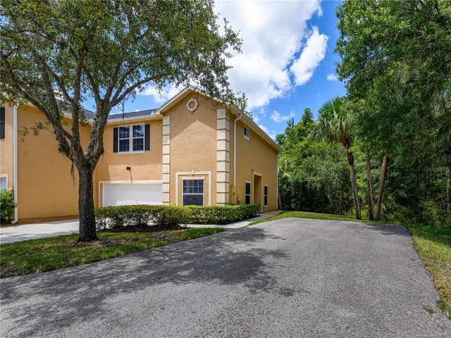 16322 PARKSTONE PALMS COURT, Tampa, FL 33647