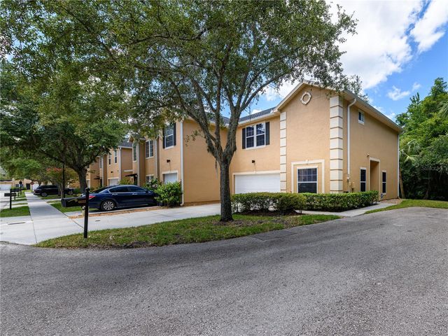 16322 PARKSTONE PALMS COURT, Tampa, FL 33647