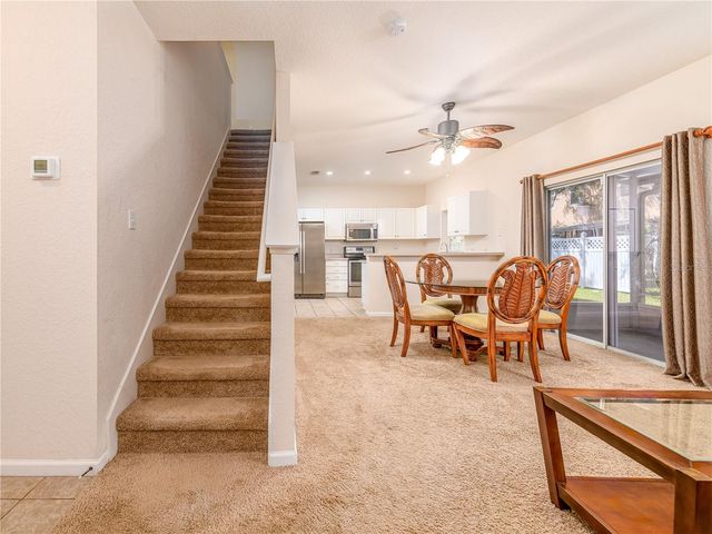 16322 PARKSTONE PALMS COURT, Tampa, FL 33647