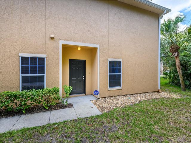 16322 PARKSTONE PALMS COURT, Tampa, FL 33647