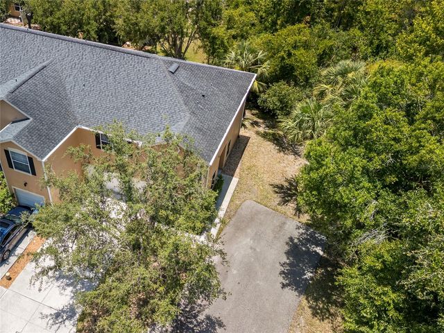 16322 PARKSTONE PALMS COURT, Tampa, FL 33647