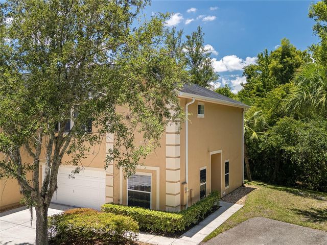 16322 PARKSTONE PALMS COURT, Tampa, FL 33647