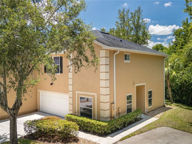 16322 PARKSTONE PALMS COURT, Tampa, FL 33647