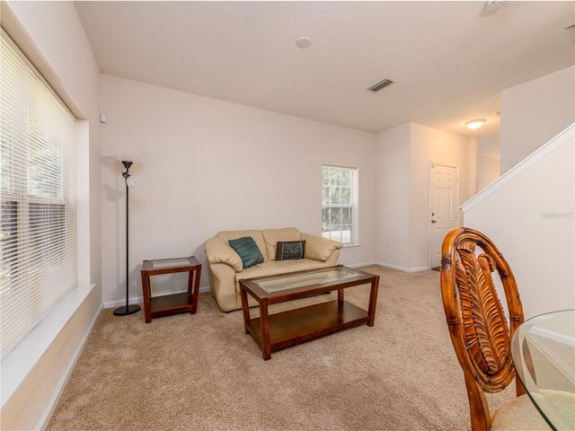16322 PARKSTONE PALMS COURT, Tampa, FL 33647