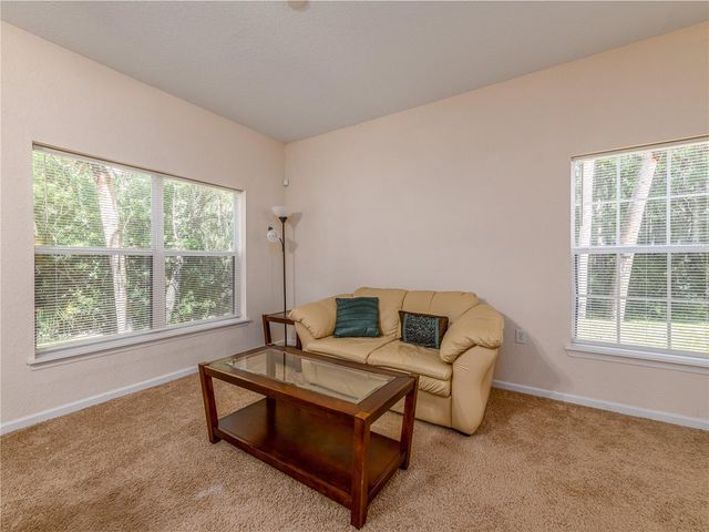 16322 PARKSTONE PALMS COURT, Tampa, FL 33647
