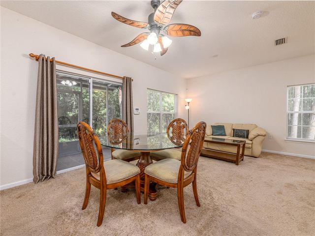 16322 PARKSTONE PALMS COURT, Tampa, FL 33647