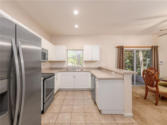16322 PARKSTONE PALMS COURT, Tampa, FL 33647