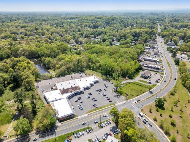 0 Allen St (Ss), Springfield, MA 01118