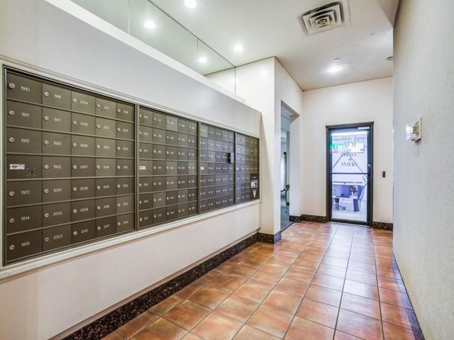2016 Main Street 1203, Houston, TX 77002