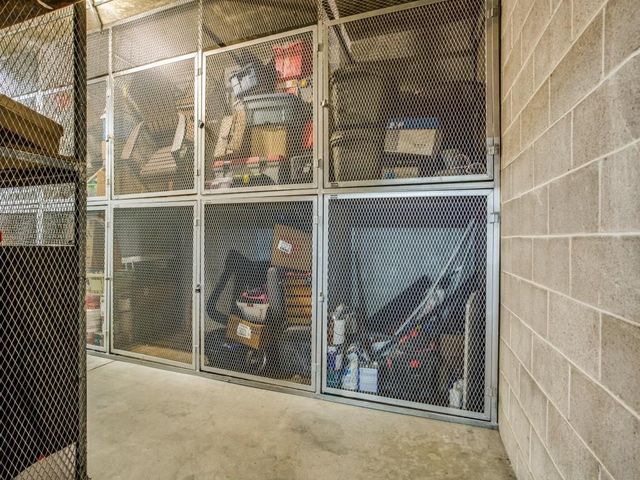 2016 Main Street 1203, Houston, TX 77002