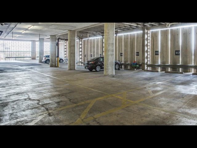 2016 Main Street 1203, Houston, TX 77002