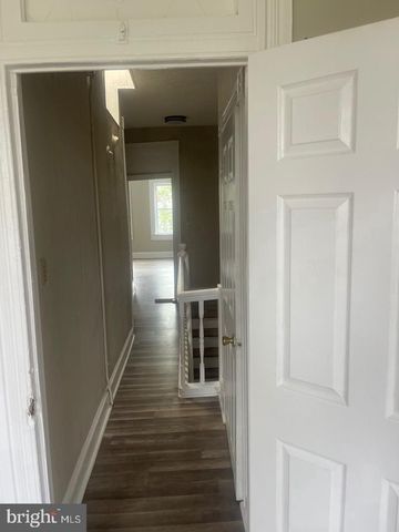 826 N KENWOOD AVE, Baltimore, MD 21205