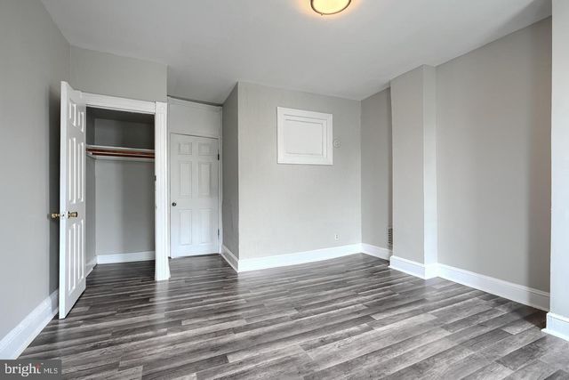 826 N KENWOOD AVE, Baltimore, MD 21205