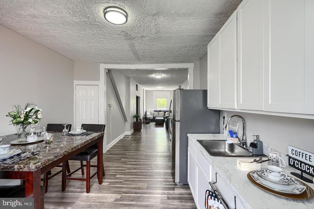 826 N KENWOOD AVE, Baltimore, MD 21205
