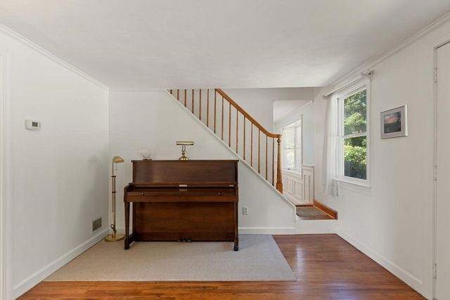 114 Conant St, Beverly, MA 01915