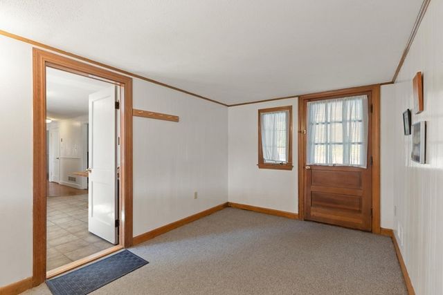114 Conant St, Beverly, MA 01915