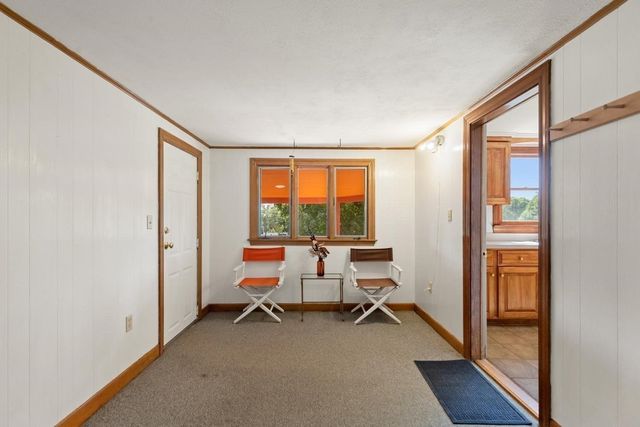 114 Conant St, Beverly, MA 01915