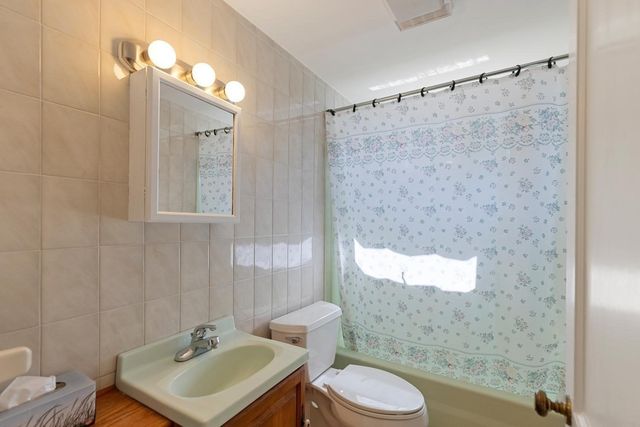 114 Conant St, Beverly, MA 01915