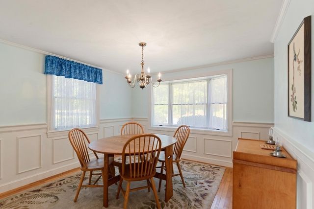 114 Conant St, Beverly, MA 01915