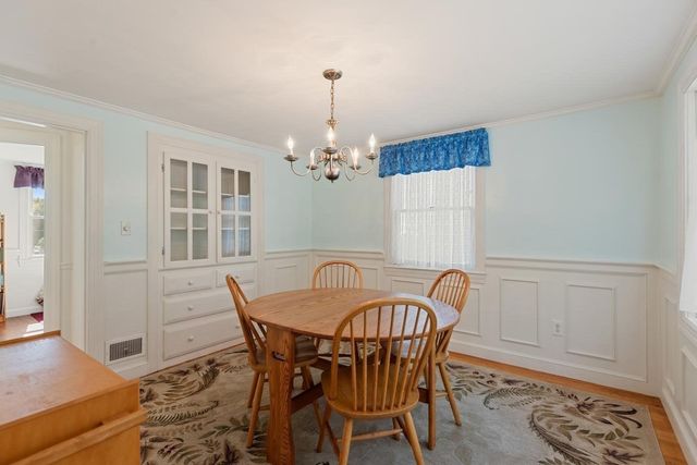 114 Conant St, Beverly, MA 01915
