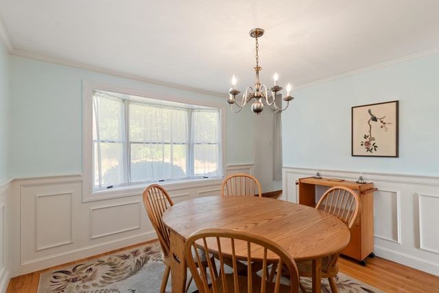 114 Conant St, Beverly, MA 01915