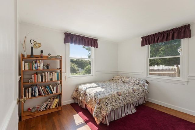 114 Conant St, Beverly, MA 01915