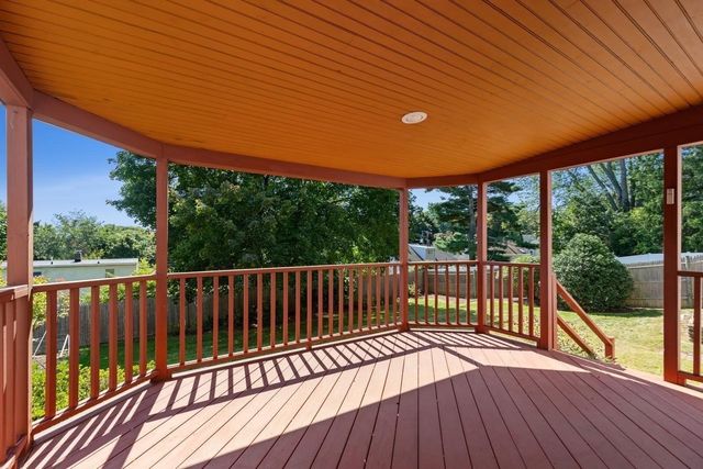 114 Conant St, Beverly, MA 01915