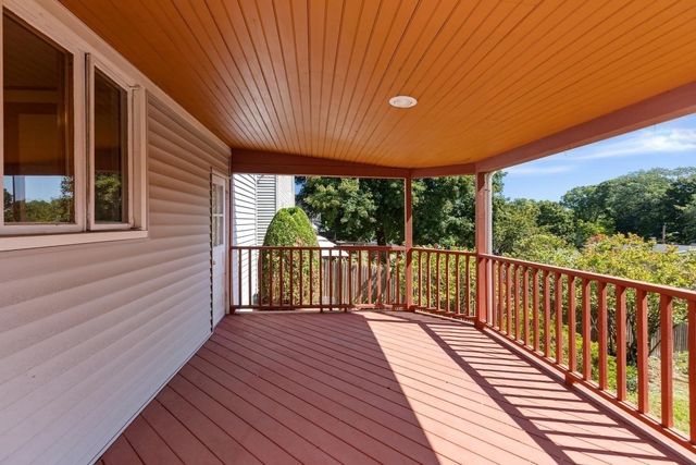 114 Conant St, Beverly, MA 01915