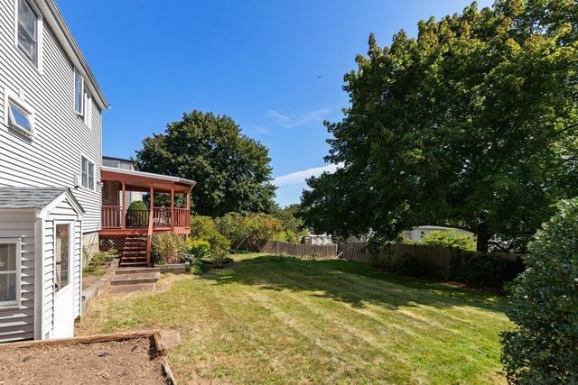 114 Conant St, Beverly, MA 01915