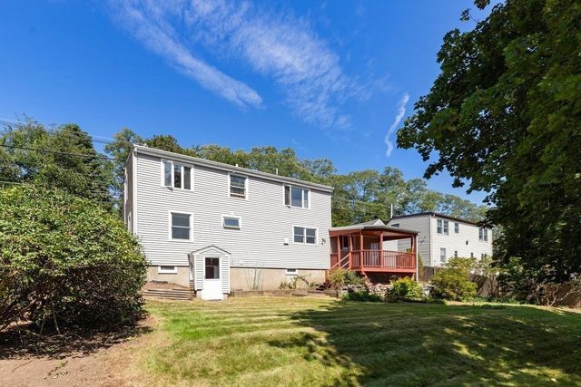 114 Conant St, Beverly, MA 01915