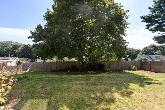 114 Conant St, Beverly, MA 01915