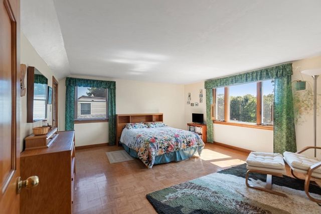 114 Conant St, Beverly, MA 01915