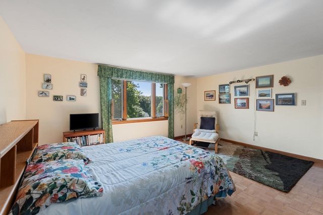 114 Conant St, Beverly, MA 01915