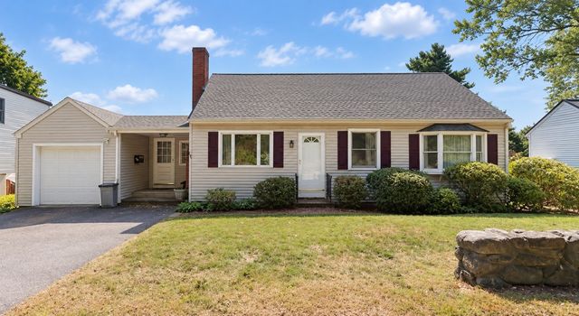 114 Conant St, Beverly, MA 01915