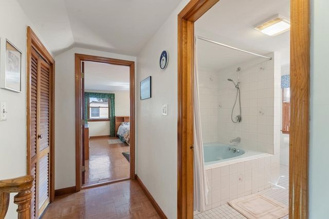 114 Conant St, Beverly, MA 01915