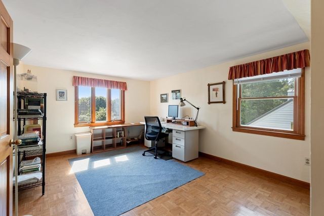 114 Conant St, Beverly, MA 01915