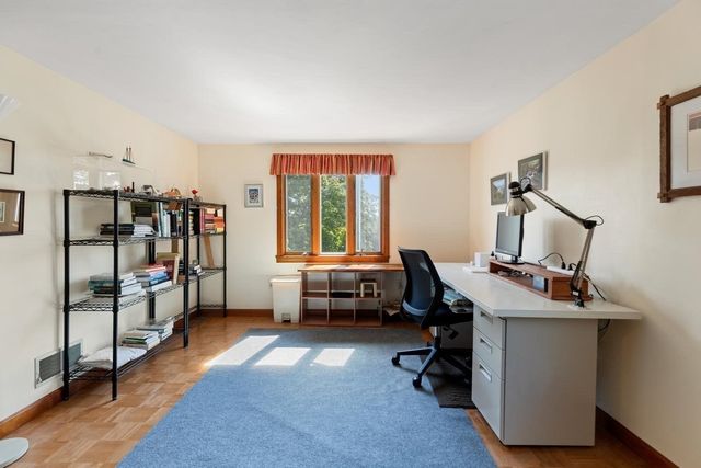 114 Conant St, Beverly, MA 01915