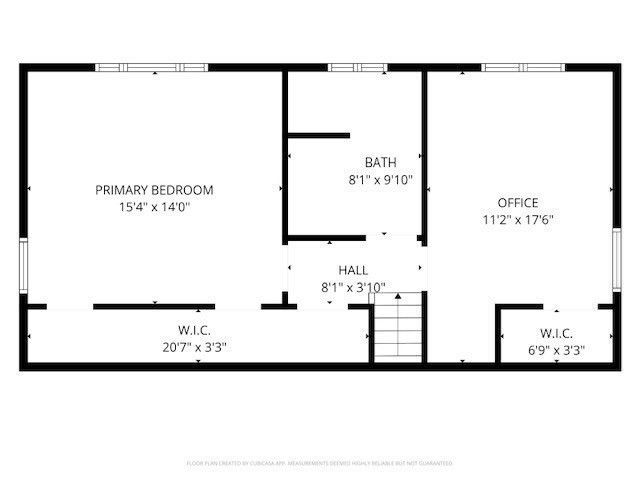 114 Conant St, Beverly, MA 01915